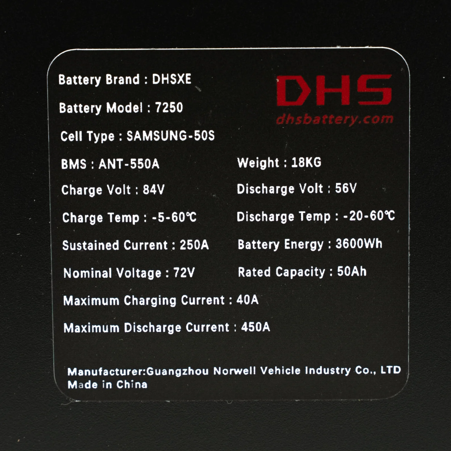 Product image 12