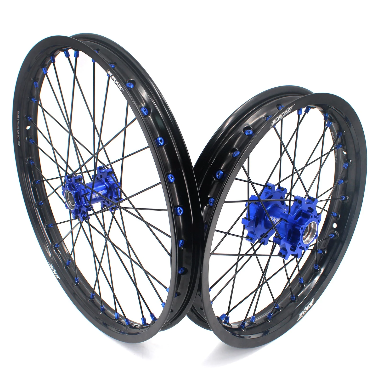 Product image 43