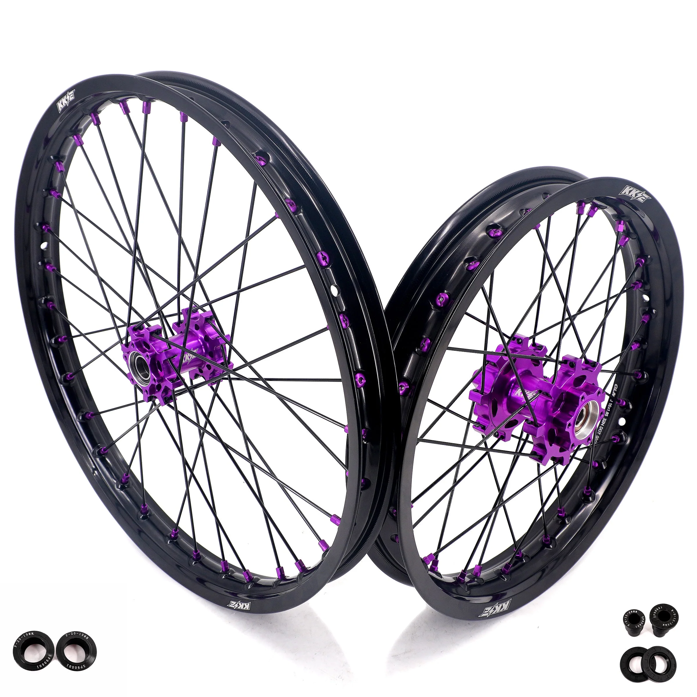 Product image 50