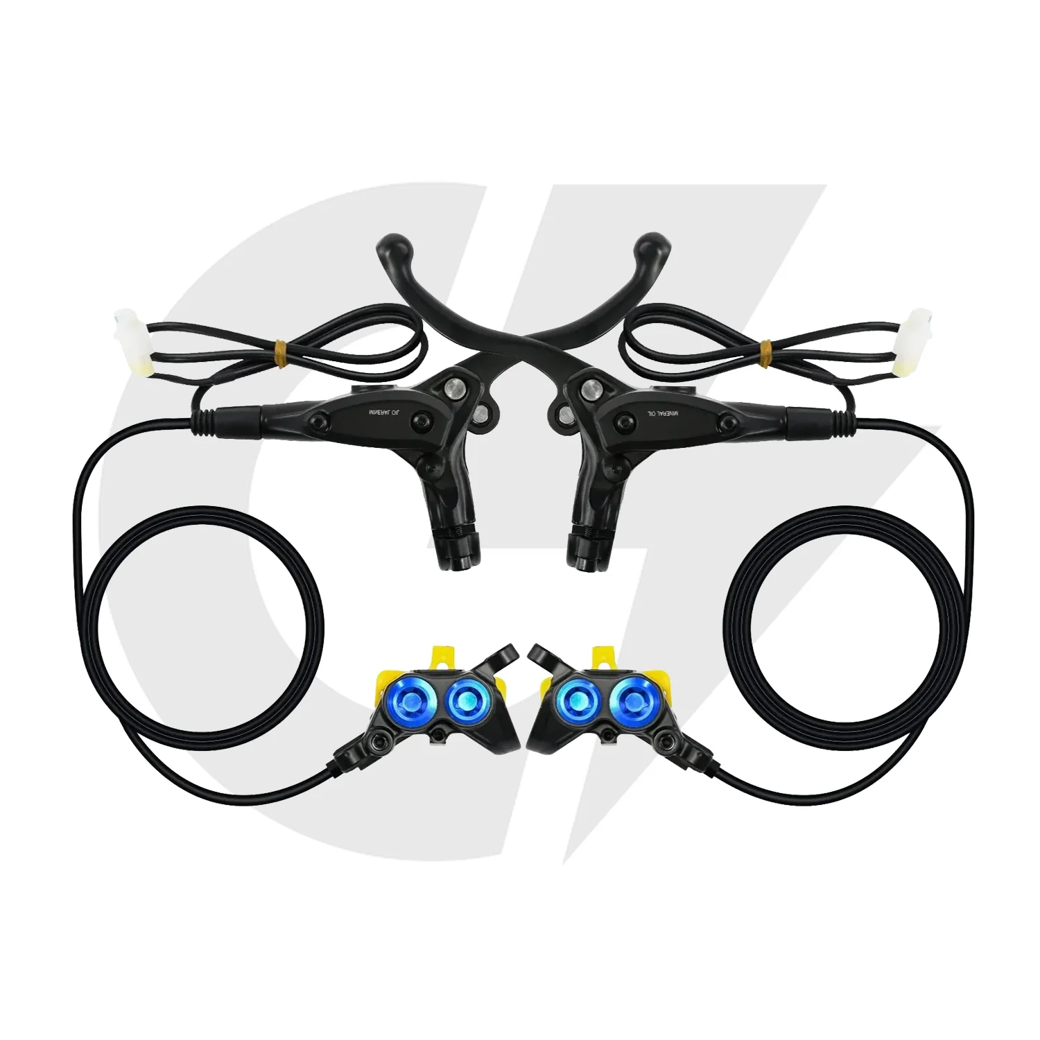 New Products