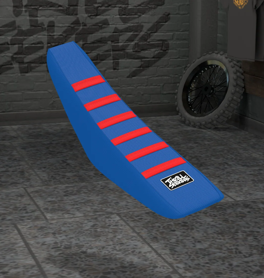 Product image 20