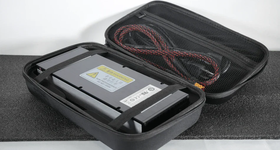 Ventus One + Upgrades - Best selling
